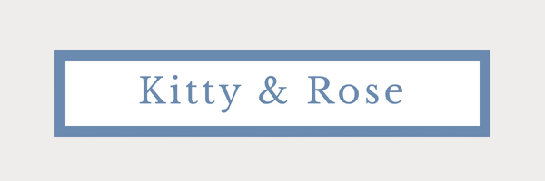 Kitty & Rose
