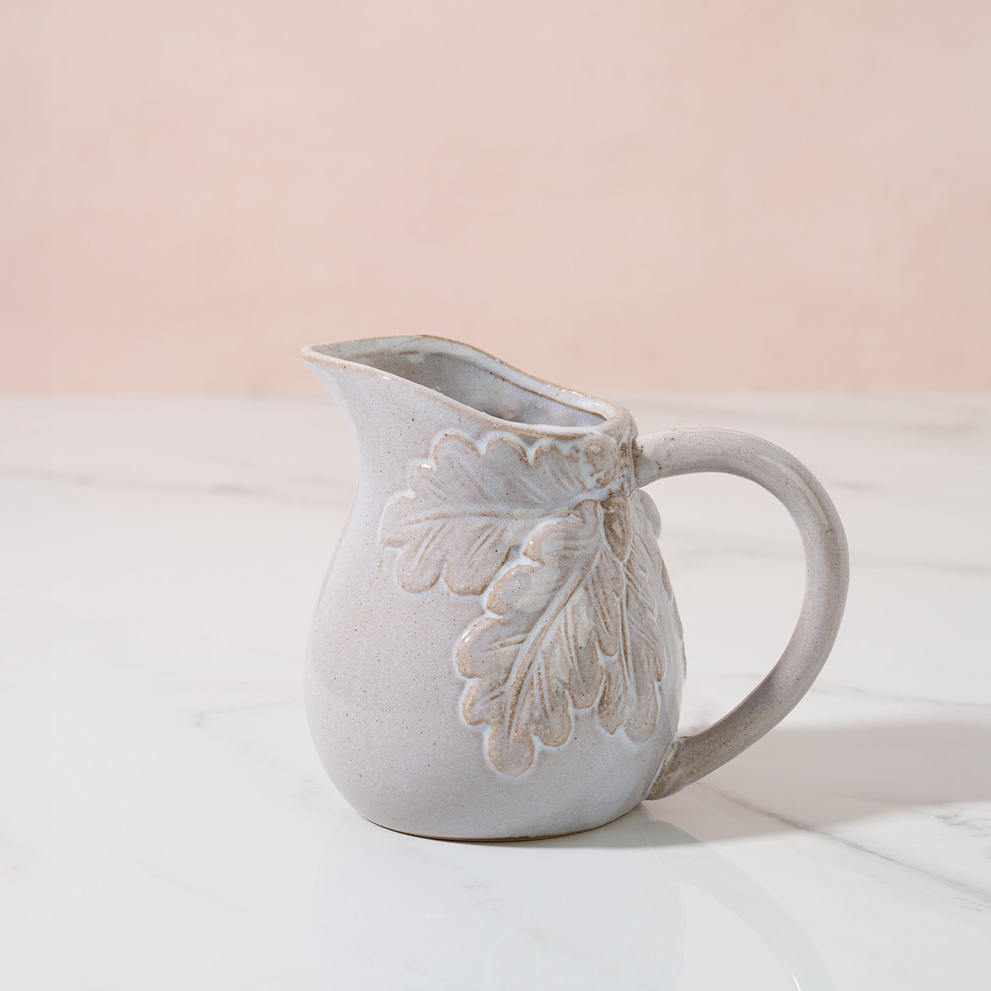 Homeware jug