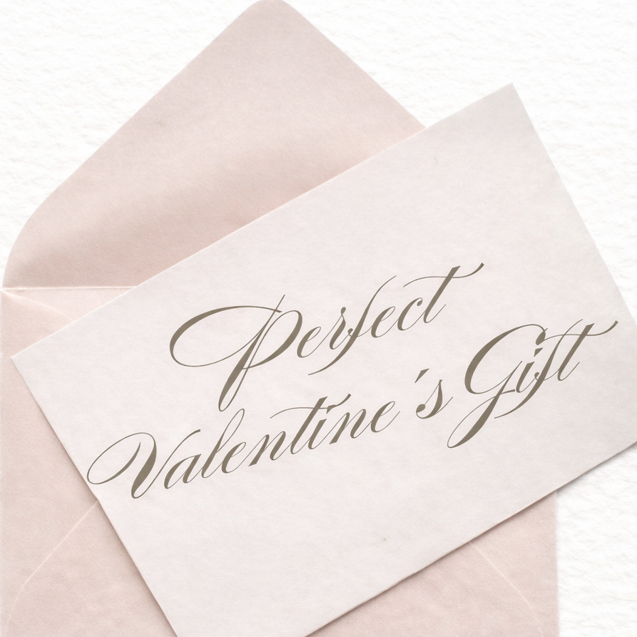 Silver Heart Jewellery