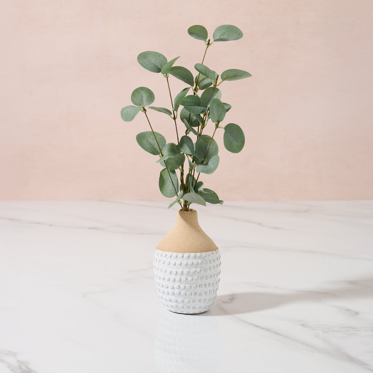 Bud vase