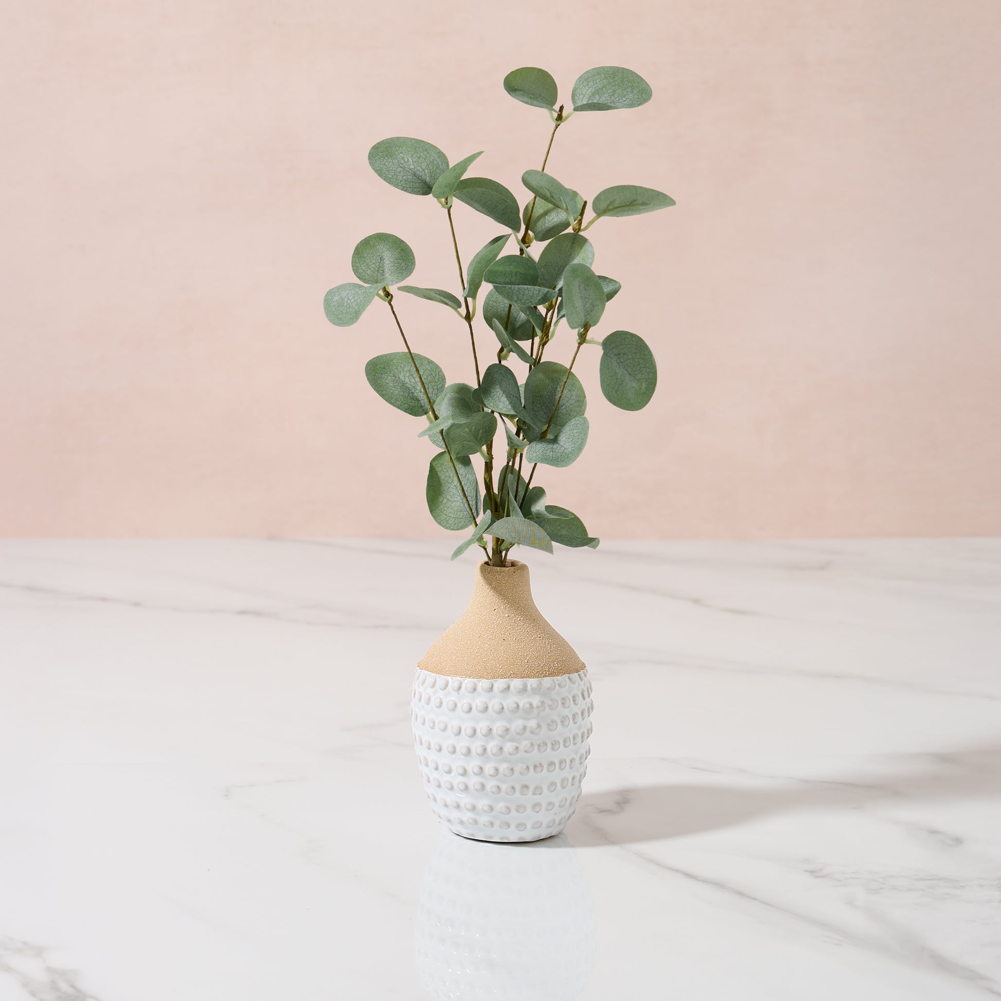 Bud vase
