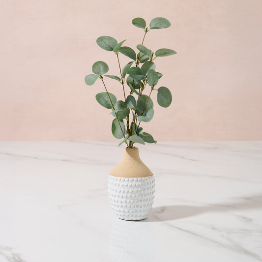 Bud vase