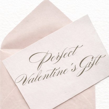 Silver heart bracelet